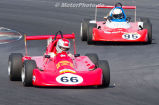34-20150705-Lausitzring- KR 0423-Canon EOS 7D